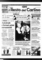 giornale/RAV0037021/2001/n. 357 del 29 dicembre